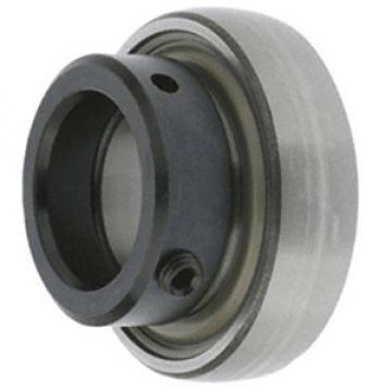 SKF YET 206-101 W Insert Bearings Spherical OD