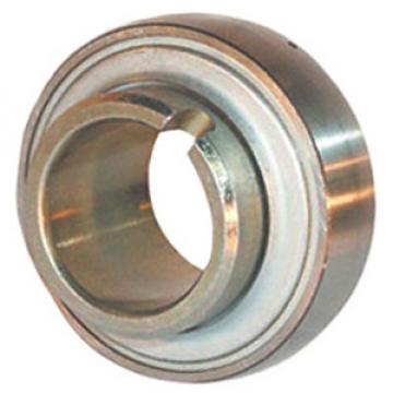 INA GLE60-KRR-B Insert Bearings Spherical OD