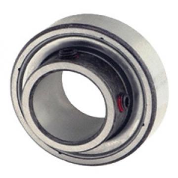 TIMKEN YA014RR Insert Bearings Cylindrical OD