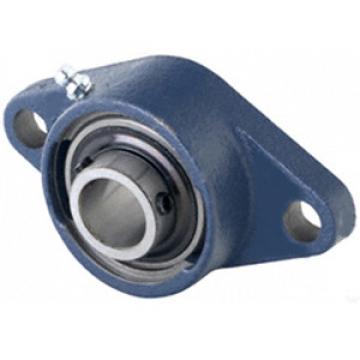 SKF FYTB 35 TR Flange Block Bearings