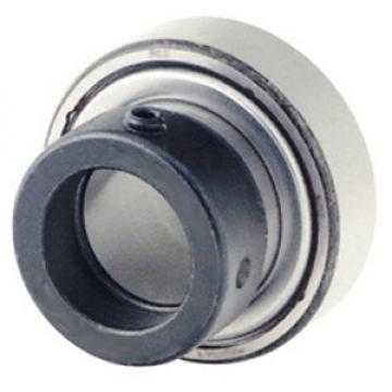 FAFNIR 1108KLL Insert Bearings Cylindrical OD