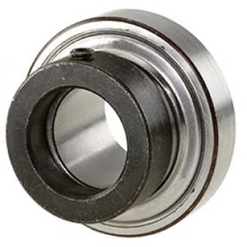 FAFNIR 1100KRR Insert Bearings Cylindrical OD