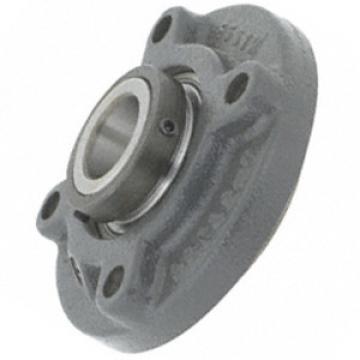 FAFNIR RFC1 1/8 Flange Block Bearings