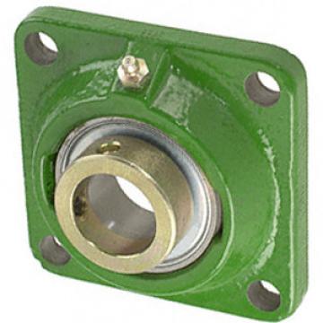 INA PCF35 Flange Block Bearings