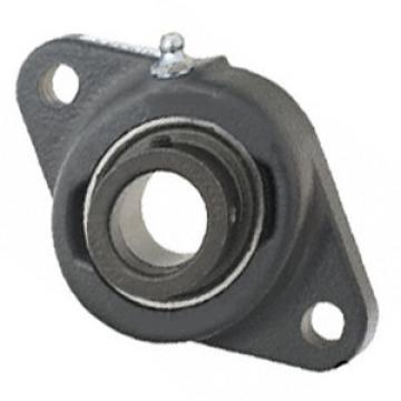 TIMKEN VCJT 15/16 Flange Block Bearings