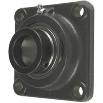 FAFNIR RCJ 1/2 Flange Block Bearings