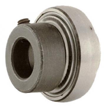 FAFNIR GE40KRRB Insert Bearings Spherical OD