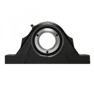 SKF SYNT 75 LTS Pillow Block Bearings