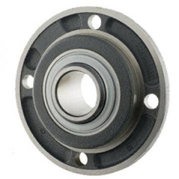 INA RMEY40-N Flange Block Bearings