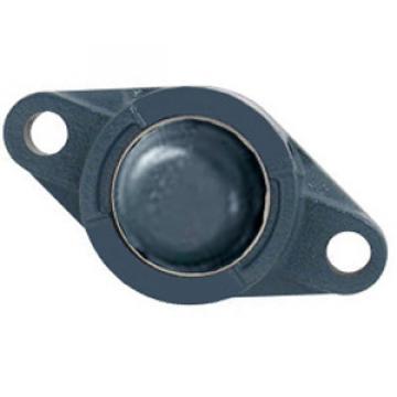 NTN SM-UCFL205D1 Flange Block Bearings