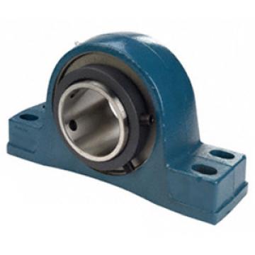 SKF FSYE 2.7/16 Pillow Block Bearings