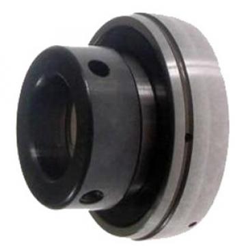 NTN AEL205-013D1 Insert Bearings Spherical OD