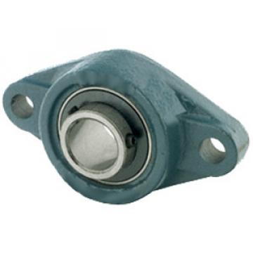 NTN ASFB206 Flange Block Bearings