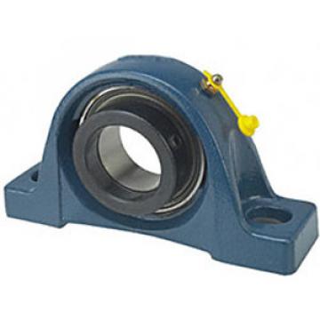 SKF SYH 1.1/4 TF Pillow Block Bearings