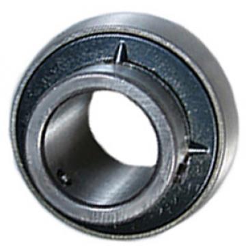 NTN A-UC204-012D1 Insert Bearings Spherical OD