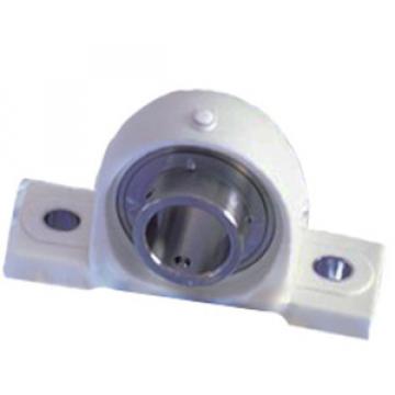 NTN F-UCPR207-104D1 Pillow Block Bearings