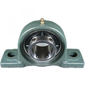 NTN UCP-1.11/16 Pillow Block Bearings