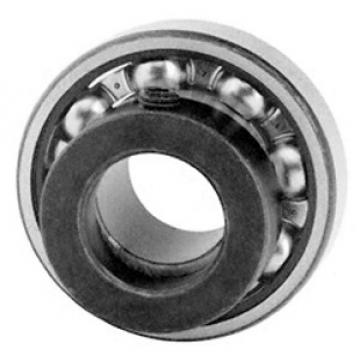 TIMKEN MUOA 1 1/8 Insert Bearings Cylindrical OD