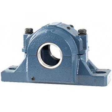 SKF SAF 22217 Pillow Block Bearings