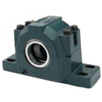 SKF SAFS 22517-11 Pillow Block Bearings