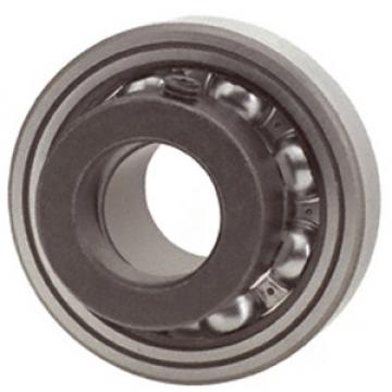 TIMKEN SM1100KS Insert Bearings Spherical OD