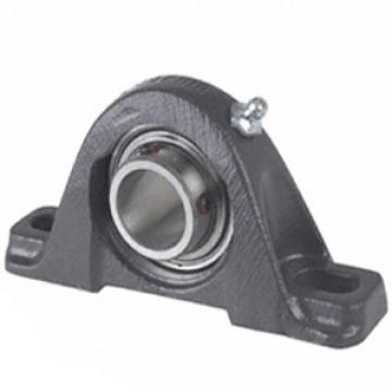 TIMKEN YAK 3/4 Pillow Block Bearings