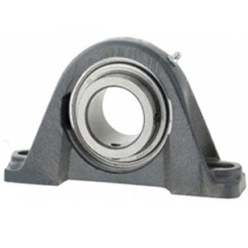 FAFNIR YASM2 3/16 Pillow Block Bearings