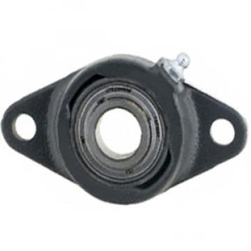 FAFNIR YCJT 30 SGT Flange Block Bearings