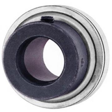 TIMKEN 1012KLLG Insert Bearings Cylindrical OD