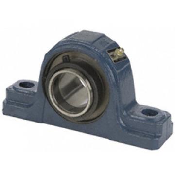 SKF SYE 3.1/2 H Pillow Block Bearings