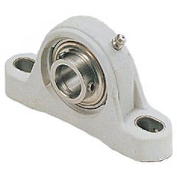 SKF SYKC 35 NTH Pillow Block Bearings