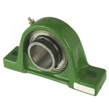 INA PAKY1-3/16 Pillow Block Bearings