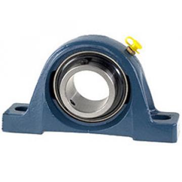 SKF SY 1.1/8 RM Pillow Block Bearings