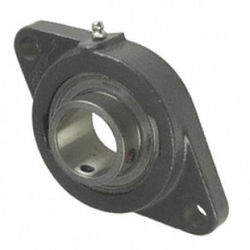 FAFNIR SCJT 1/2 Flange Block Bearings