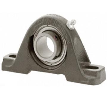 FAFNIR SAS 5/8 Pillow Block Bearings