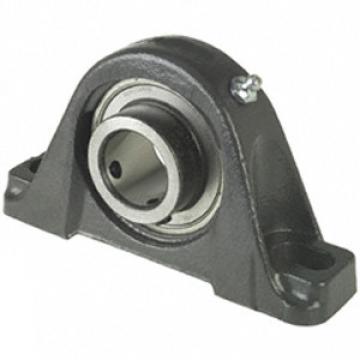 FAFNIR SAK1 11/16 Pillow Block Bearings