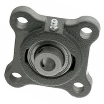 TIMKEN SCJ1 1/2 Flange Block Bearings