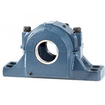 TIMKEN SAF 22226 Pillow Block Bearings