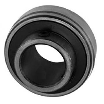 NTN ASS206-104NR Insert Bearings Cylindrical OD