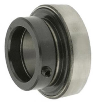 NTN NPC102RPC Insert Bearings Cylindrical OD