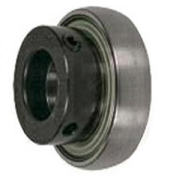 NTN NPS012RRC Insert Bearings Spherical OD