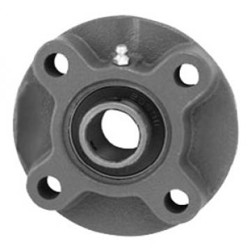 NTN UCFC207-104D1 Flange Block Bearings