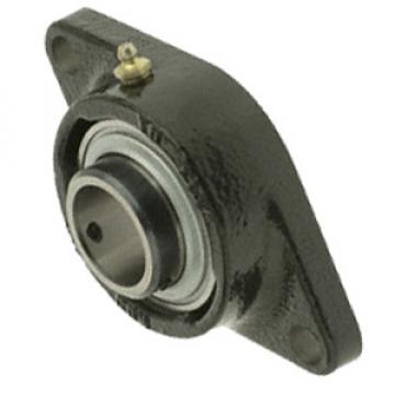 INA RCJTY15 Flange Block Bearings