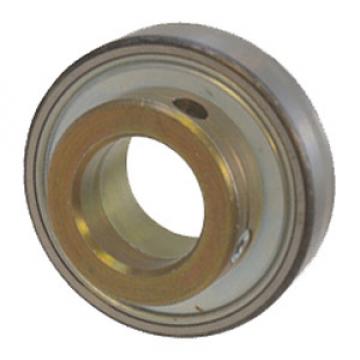 INA RA100-NPP Insert Bearings Cylindrical OD