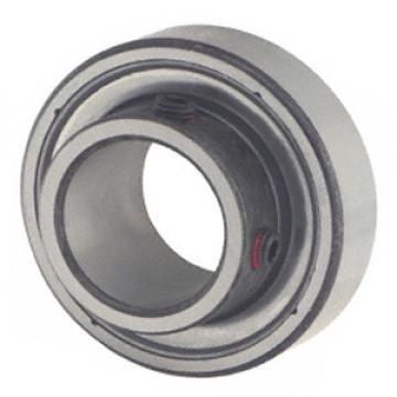 SKF YET 206-103 CWU Insert Bearings Cylindrical OD