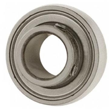 FAFNIR GYA015RRB Insert Bearings Spherical OD