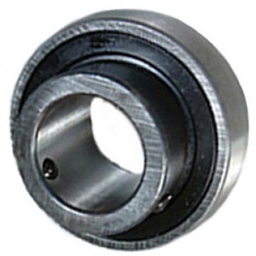 NTN AS205-014 Insert Bearings Spherical OD