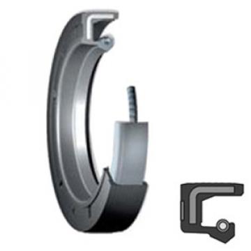 TIMKEN 1015N Oil Seals