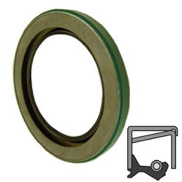 SKF 38731 / 3.875X5.251X0.438 CRWHA1 R Oil Seals