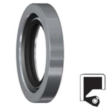 SKF 1325252 Oil Seals